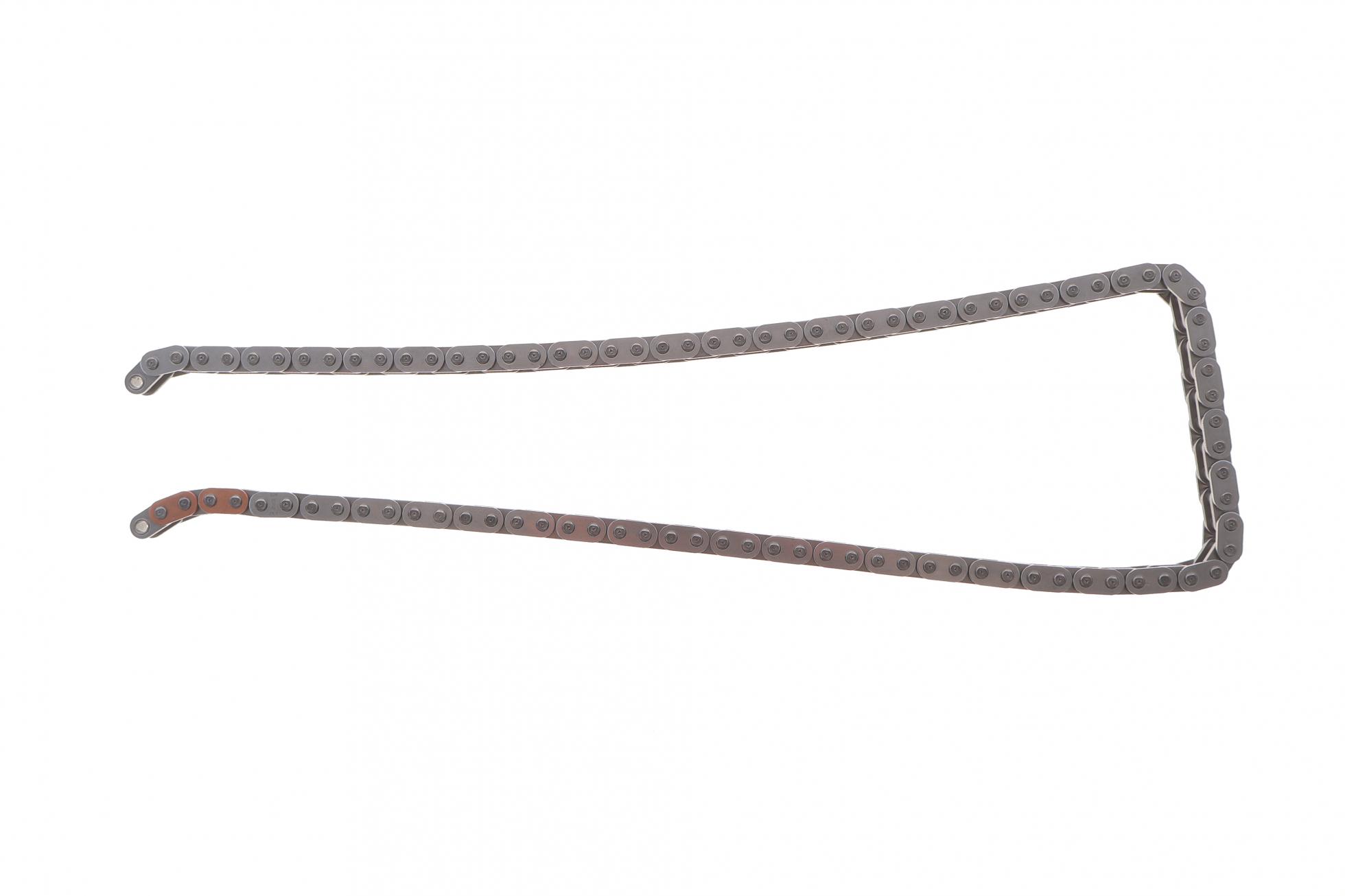 49571 FEBI BILSTEIN